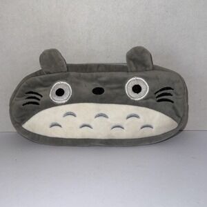 Studio Ghibli My Neighbor Totoro Pencil Pouch